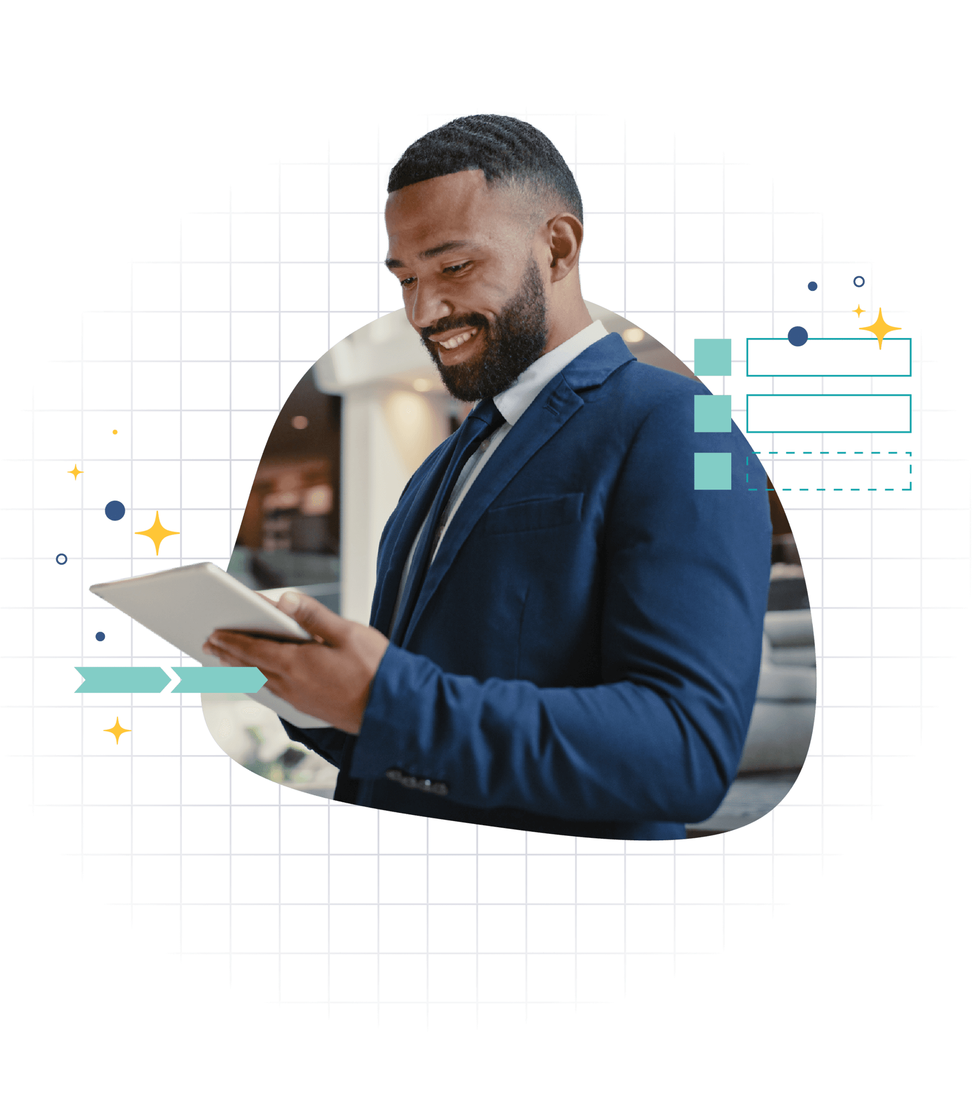 benefits of predictable AI