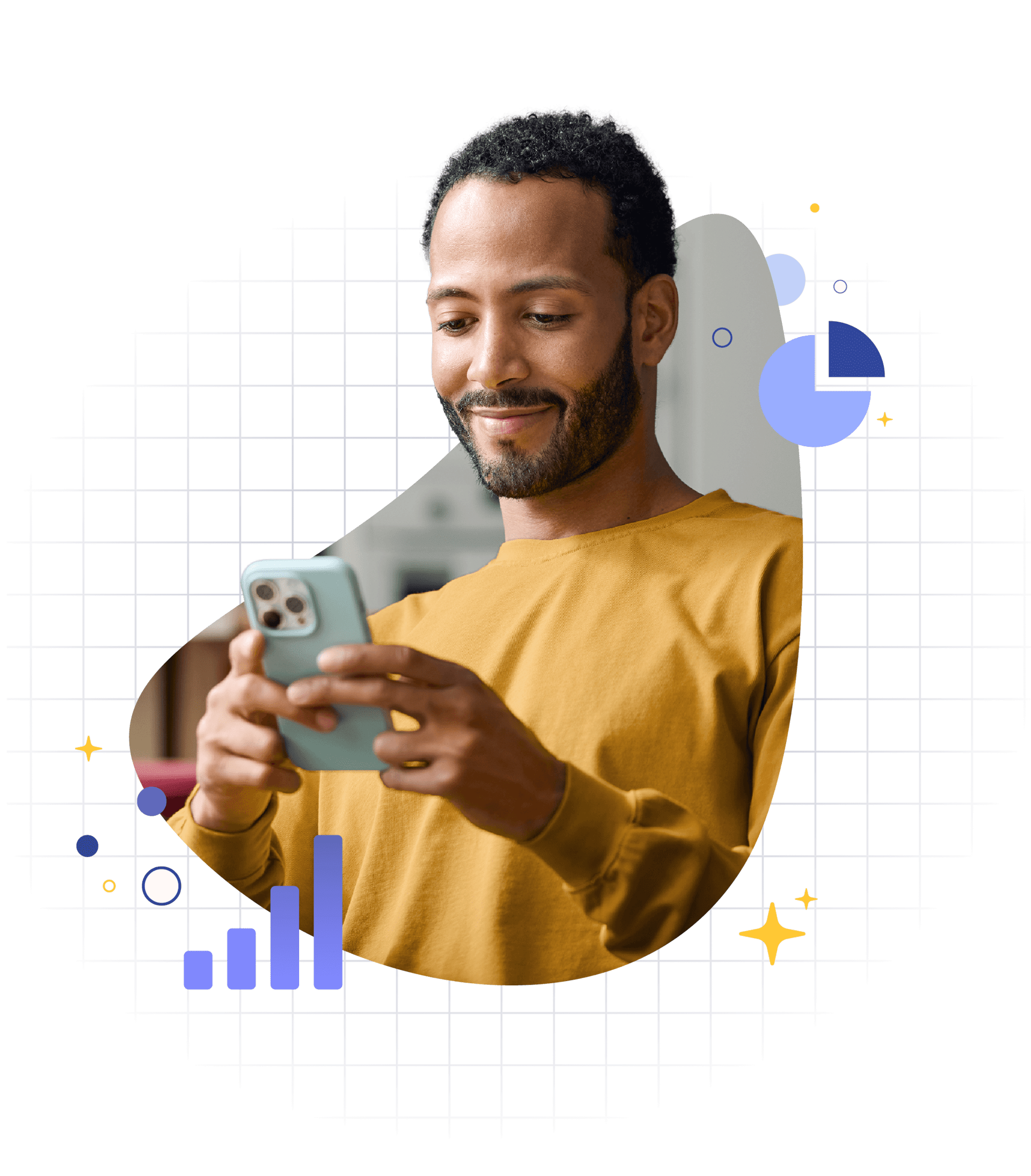 discovering the benefits of predictive AI