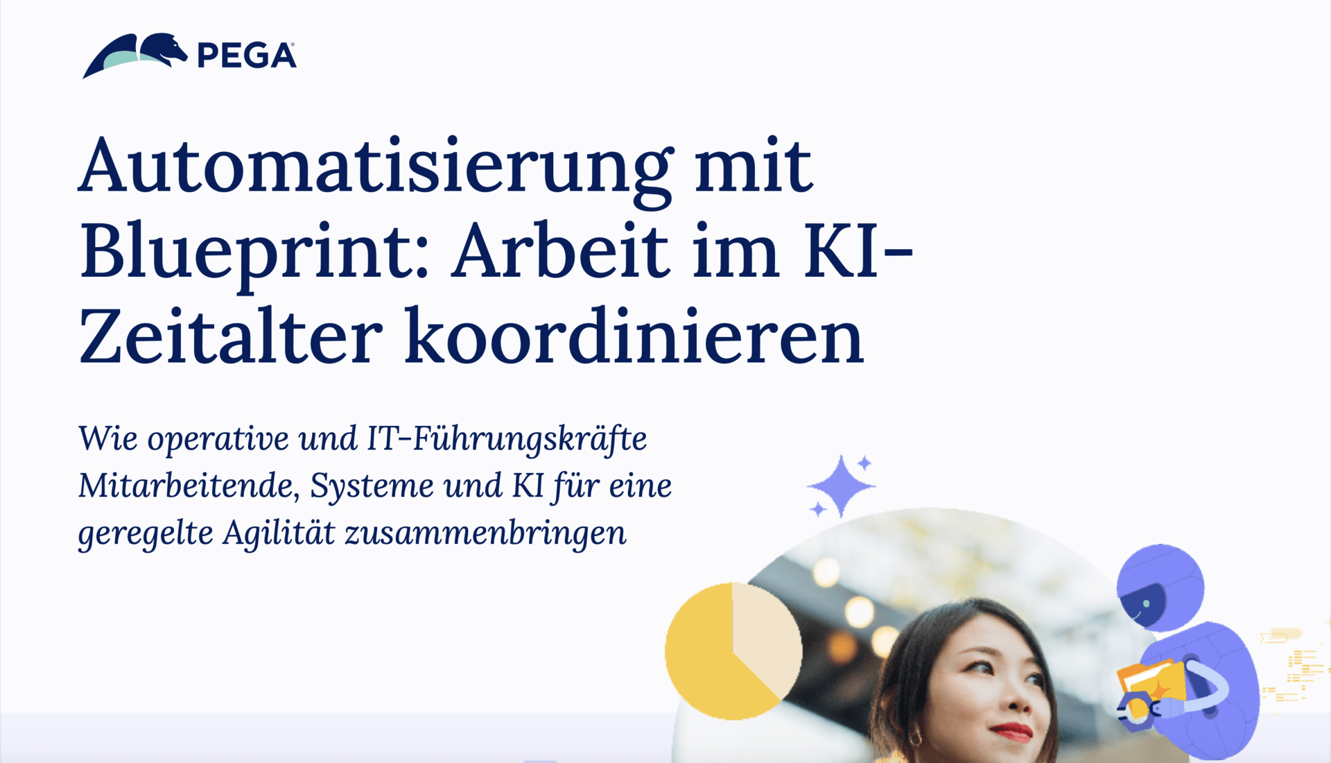 pega-automation-blueprint-orchestrating-preview_DE