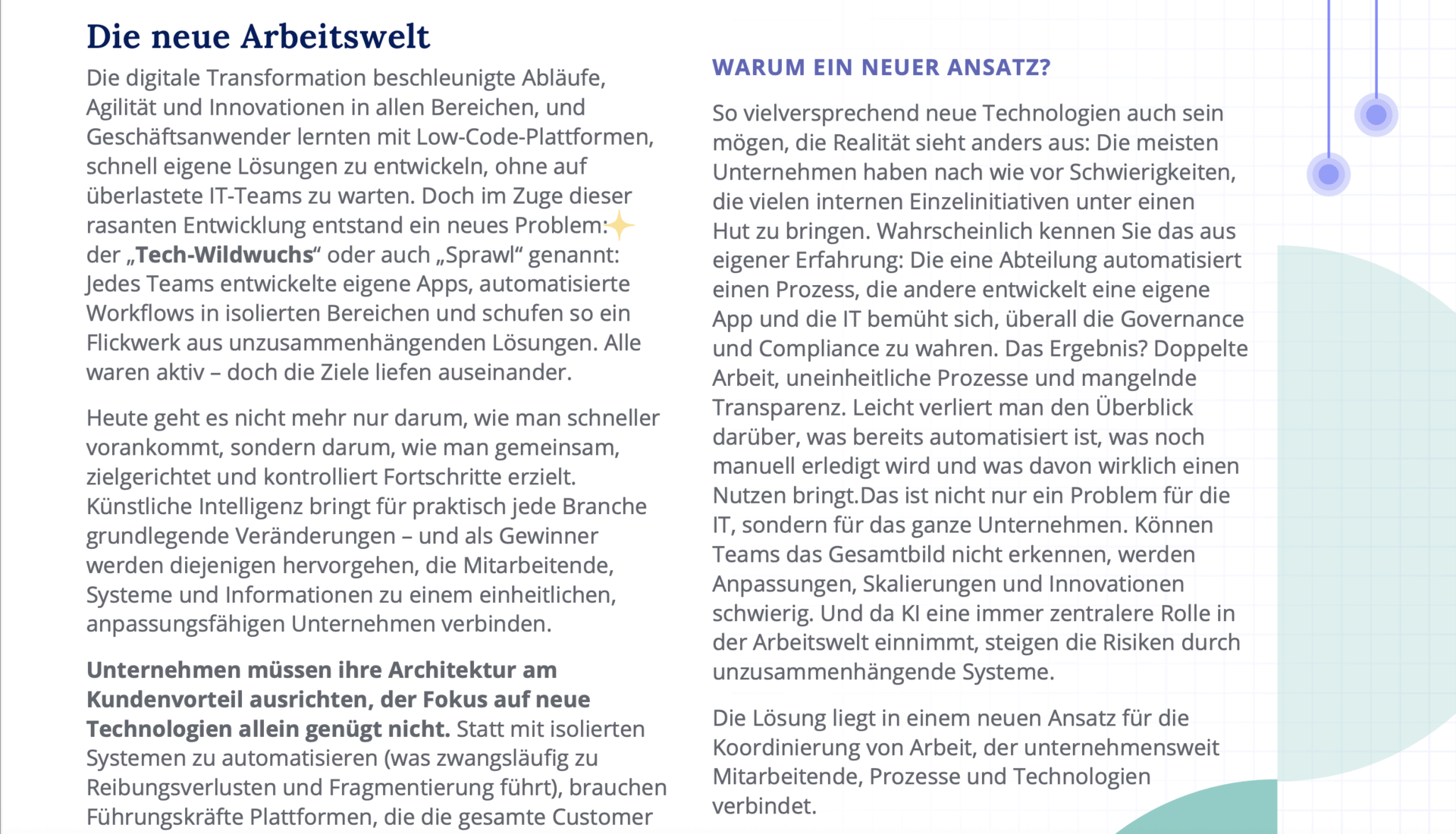 pega-automation-blueprint-orchestrating-preview1_DE