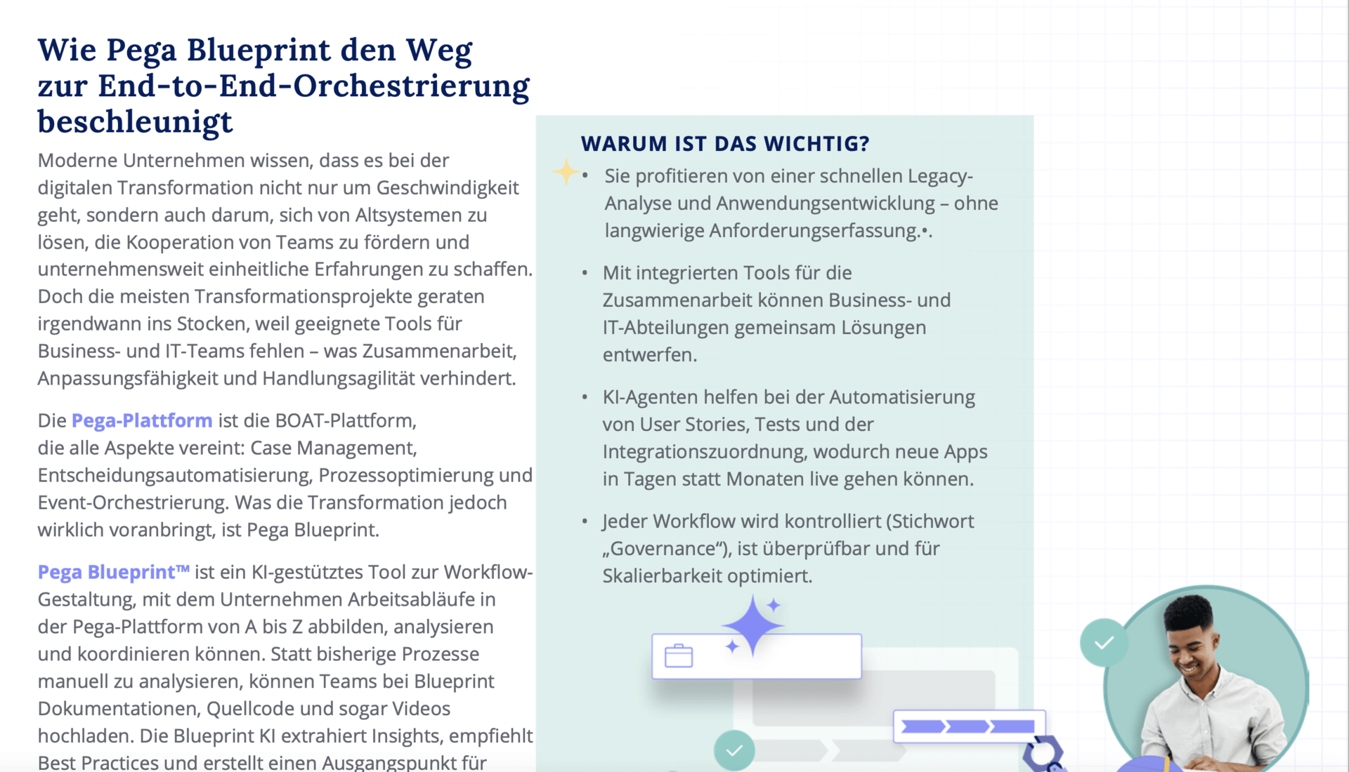 pega-automation-blueprint-orchestrating-preview3_DE