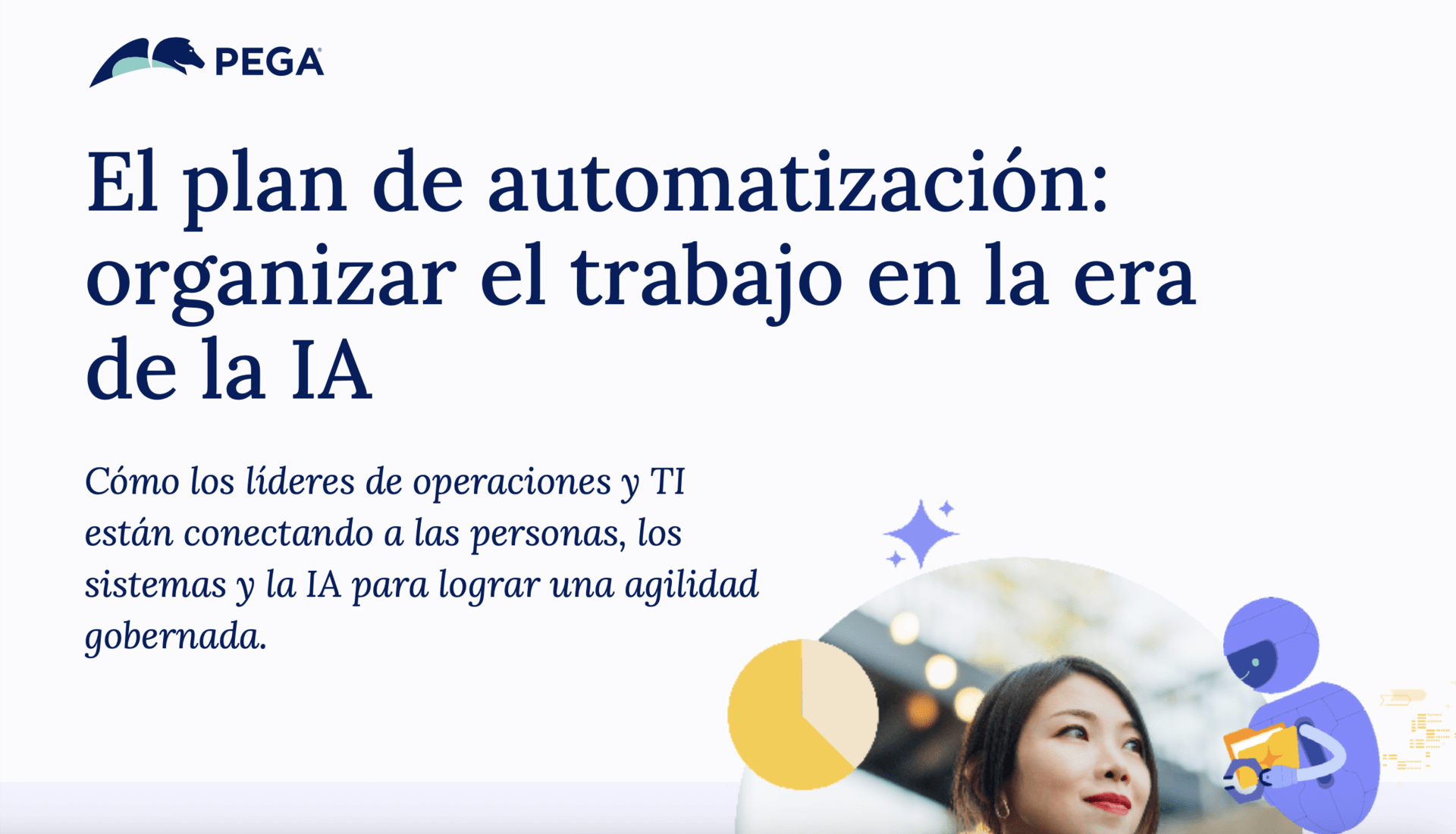 pega-automation-blueprint-orchestrating-preview_ES