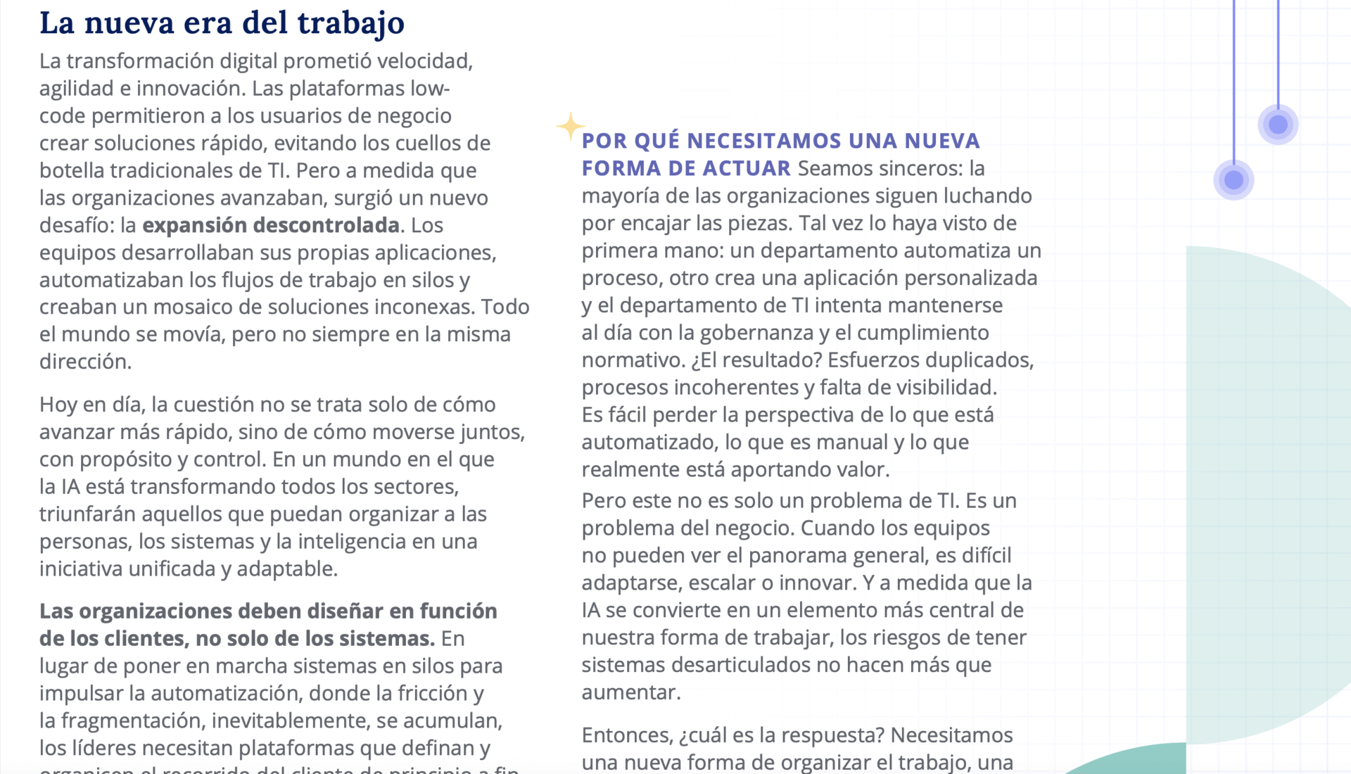 pega-automation-blueprint-orchestrating-preview1_ES