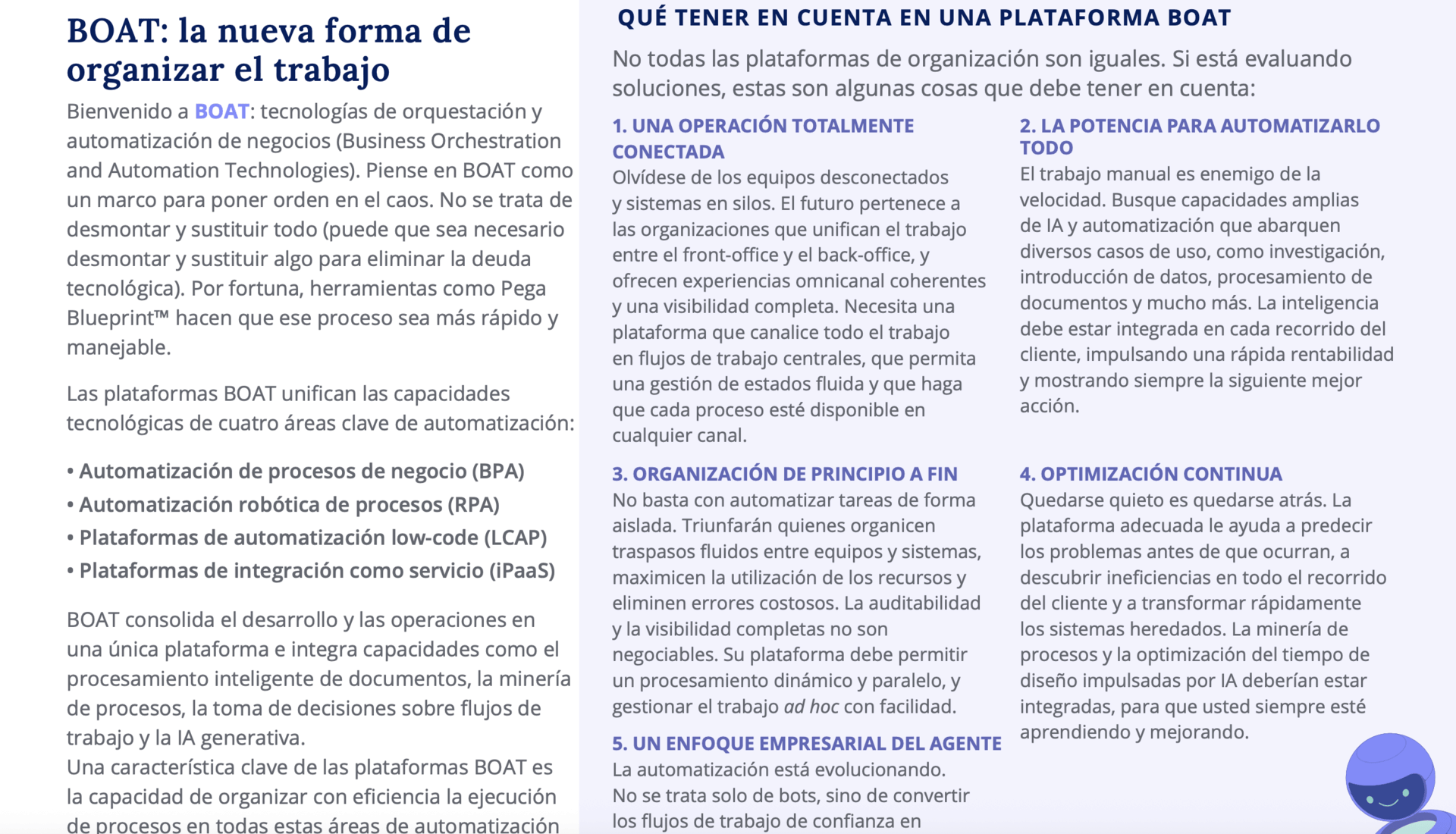 pega-automation-blueprint-orchestrating-preview2_ES