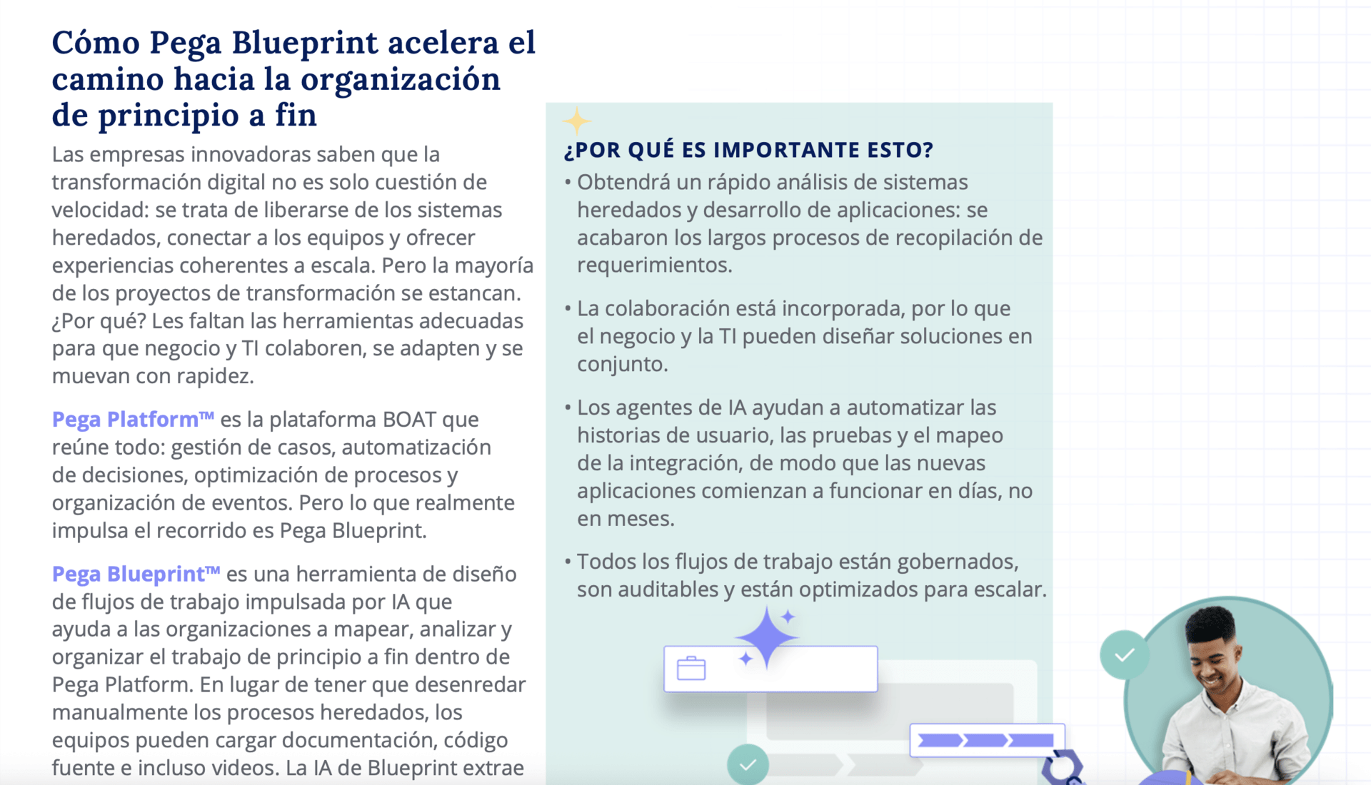 pega-automation-blueprint-orchestrating-preview3_ES
