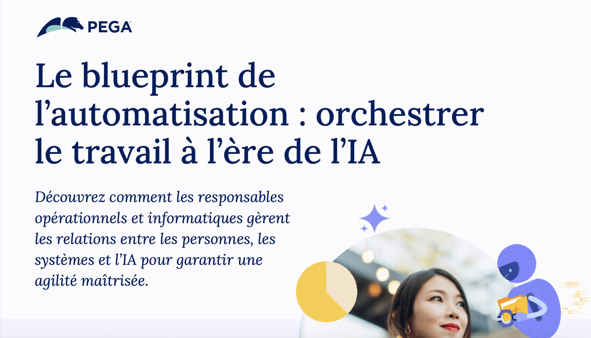 pega-automation-blueprint-orchestrating-preview_FR