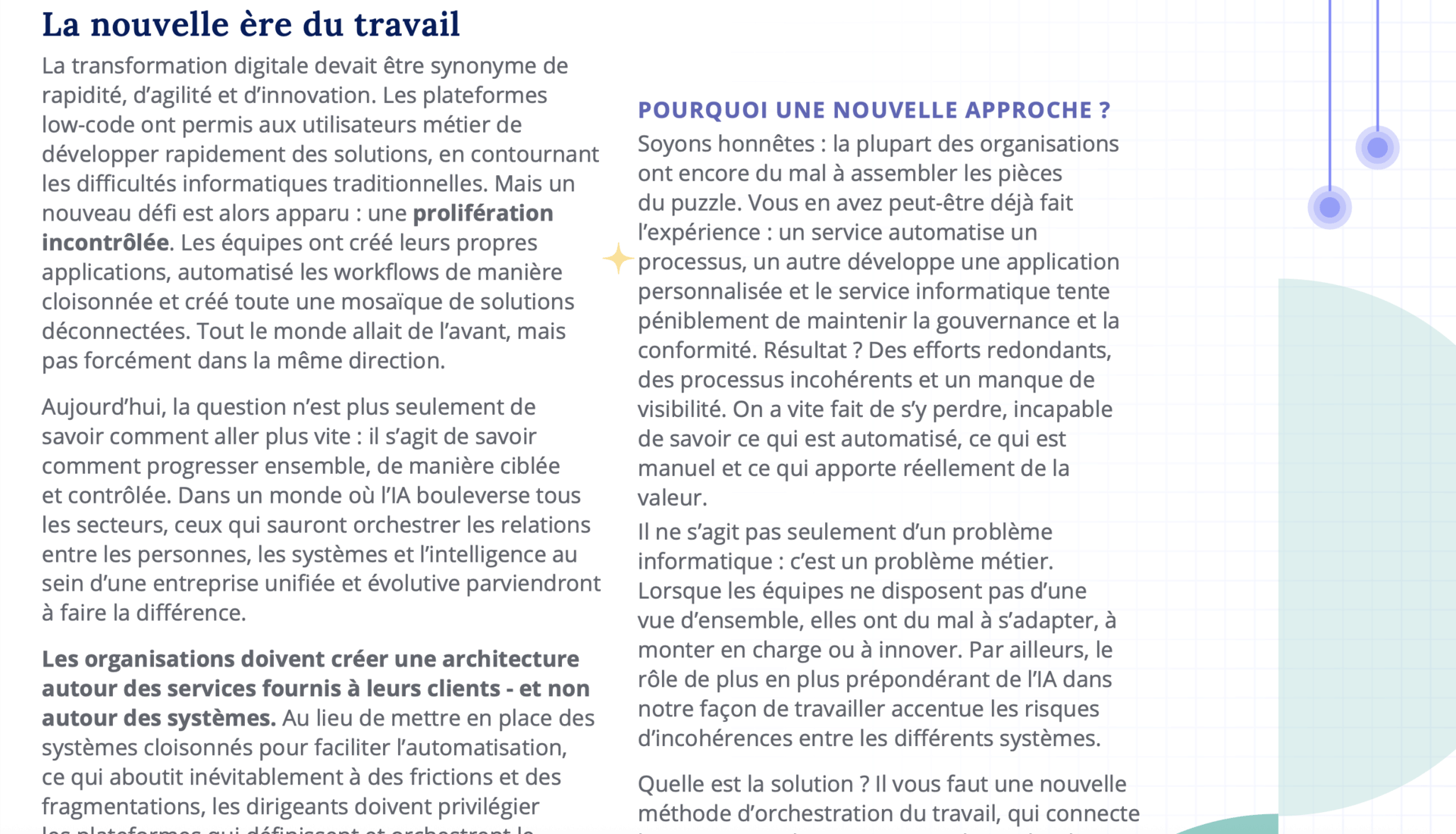 pega-automation-blueprint-orchestrating-preview1_FR