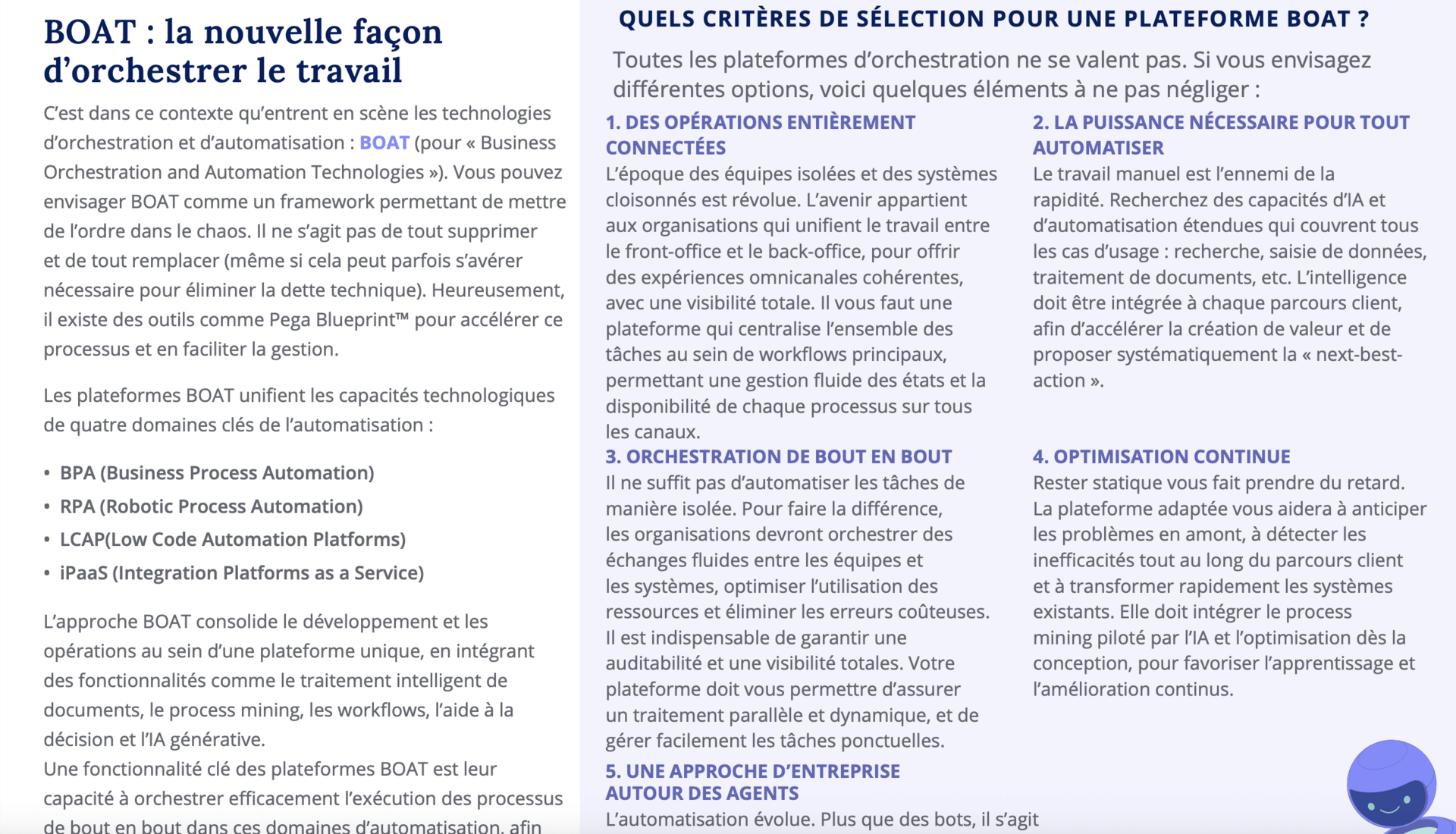 pega-automation-blueprint-orchestrating-preview2_FR