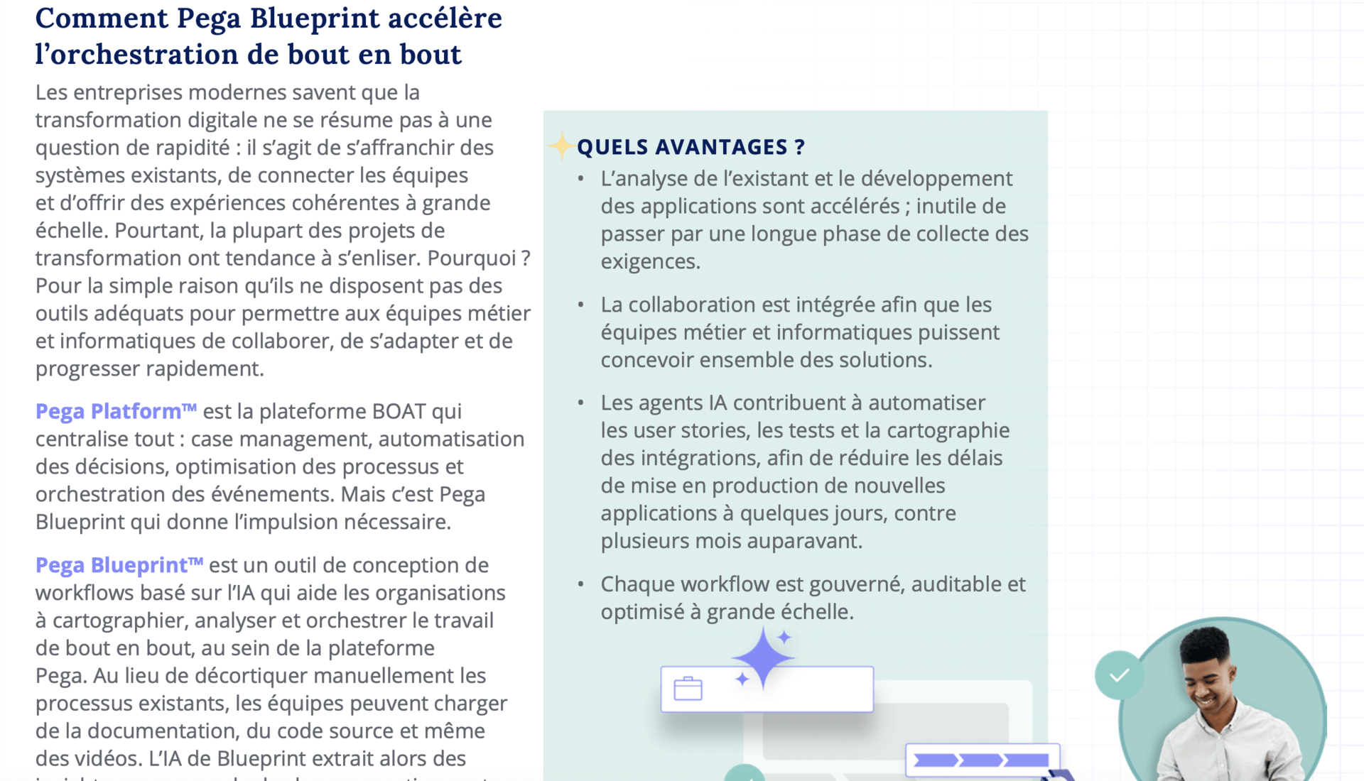 pega-automation-blueprint-orchestrating-preview3_FR