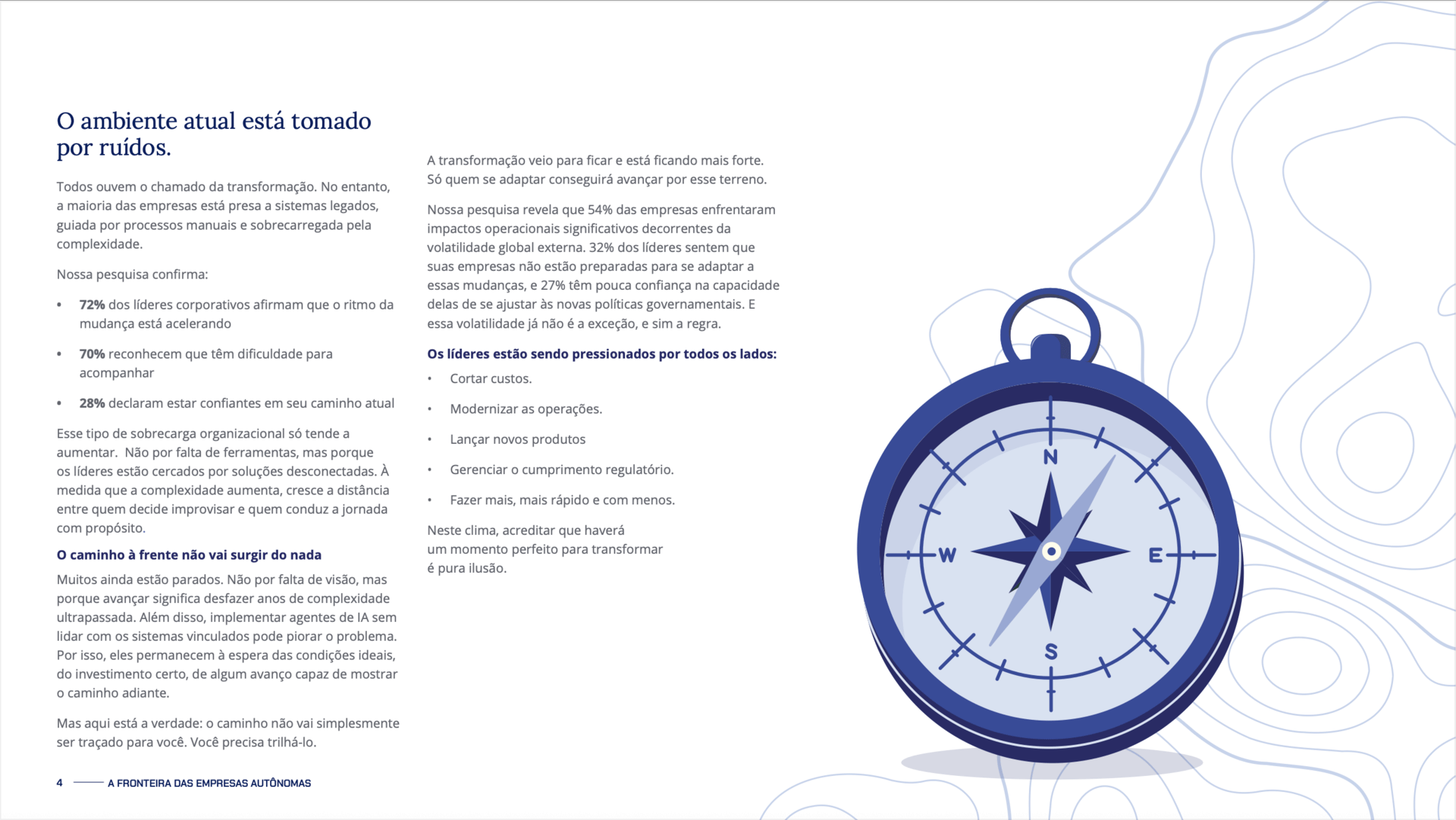 Pega Autonomous insights research Preview2 PT