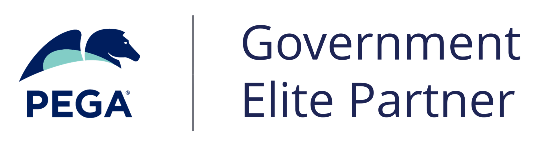 Government Elite