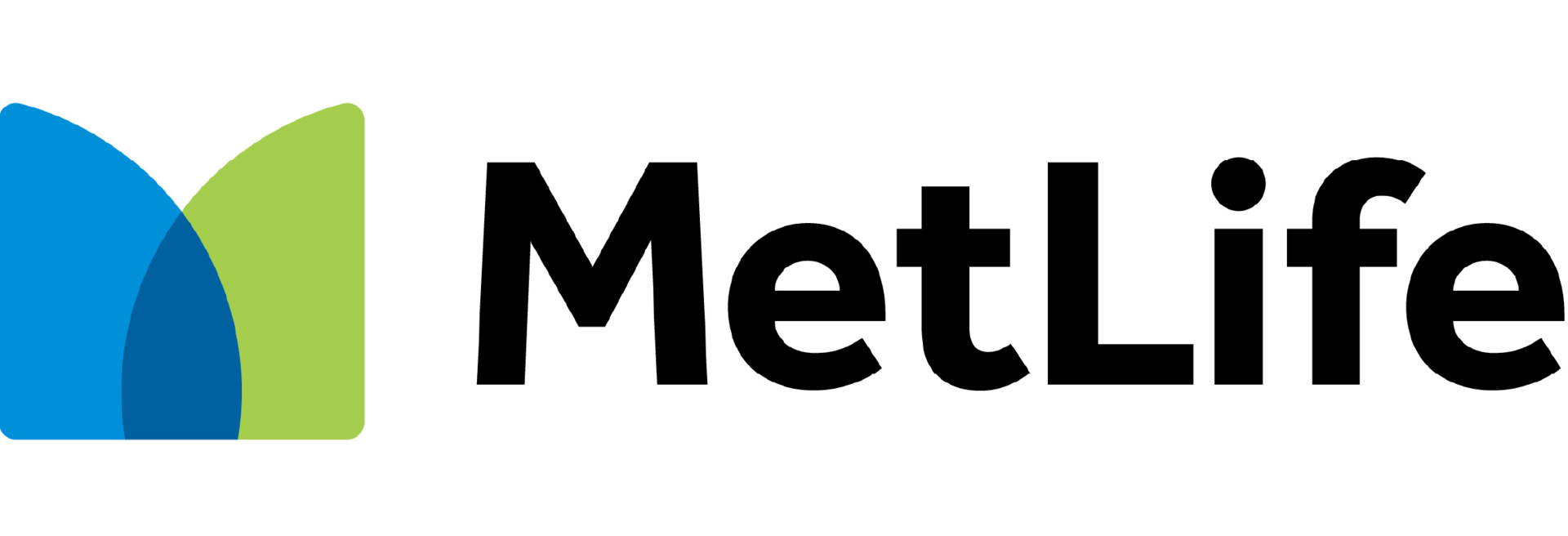 MetLife logo