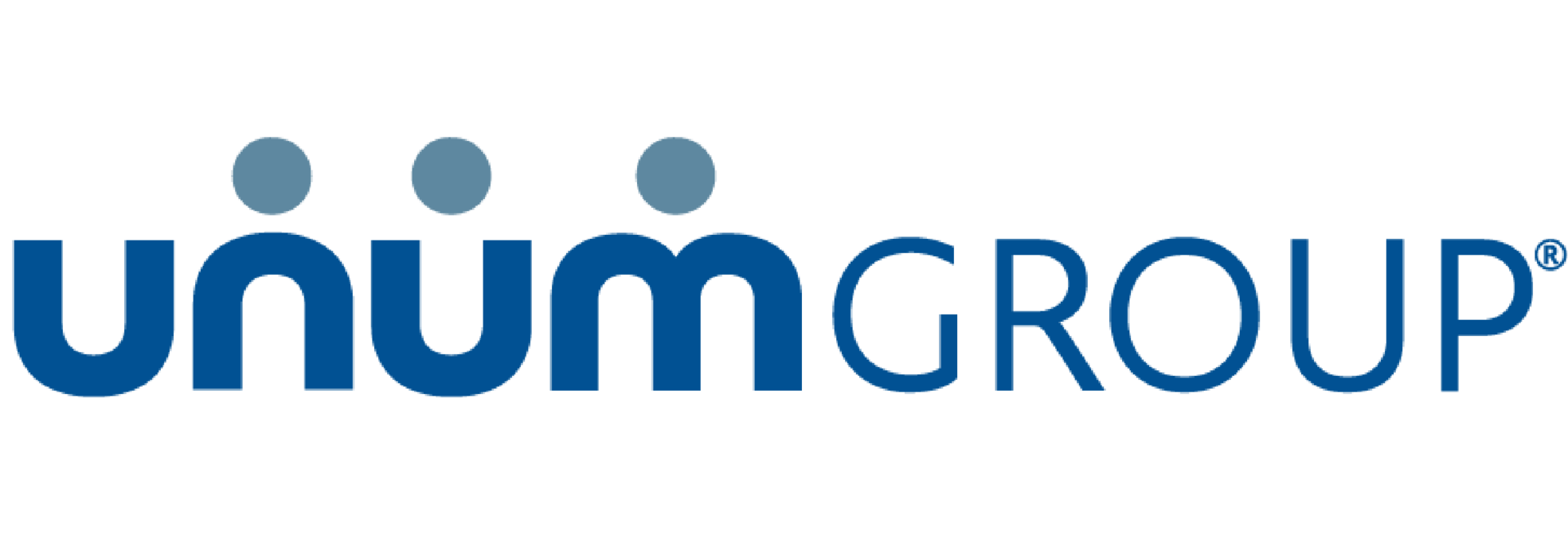 Unum Group logo