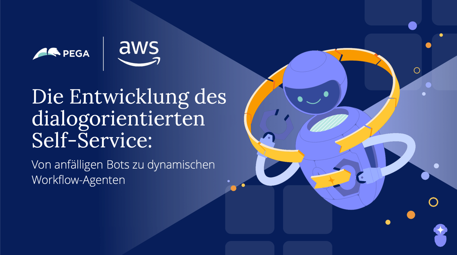 Preview image for a customer service whitepaper