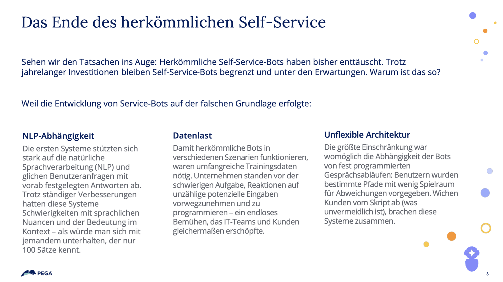 Preview image for a customer service whitepaper