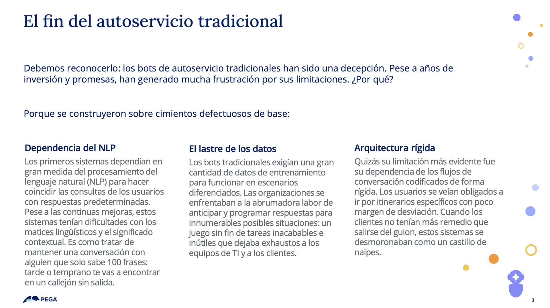 Preview image for a customer service whitepaper
