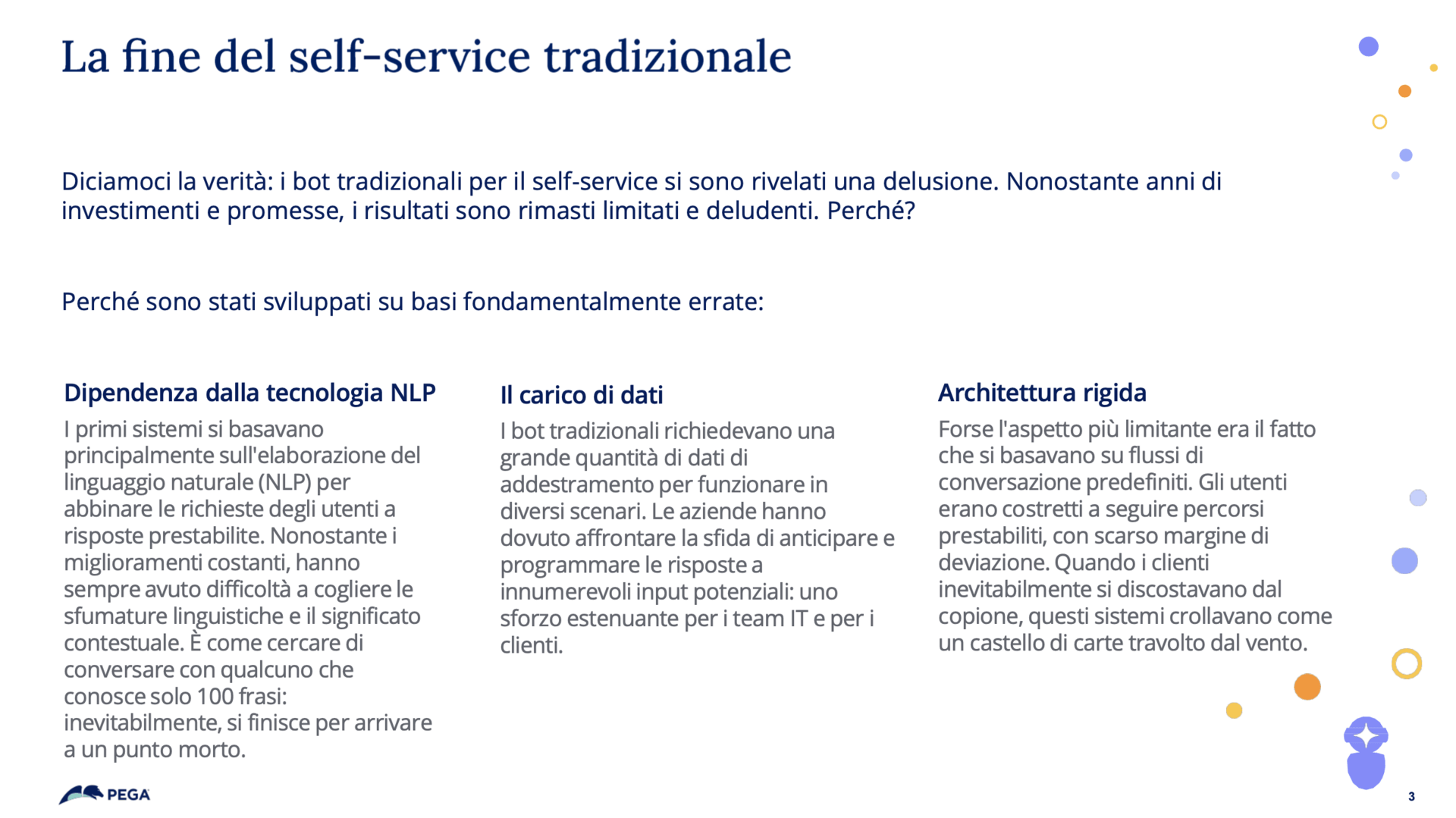 Preview image for a customer service whitepaper