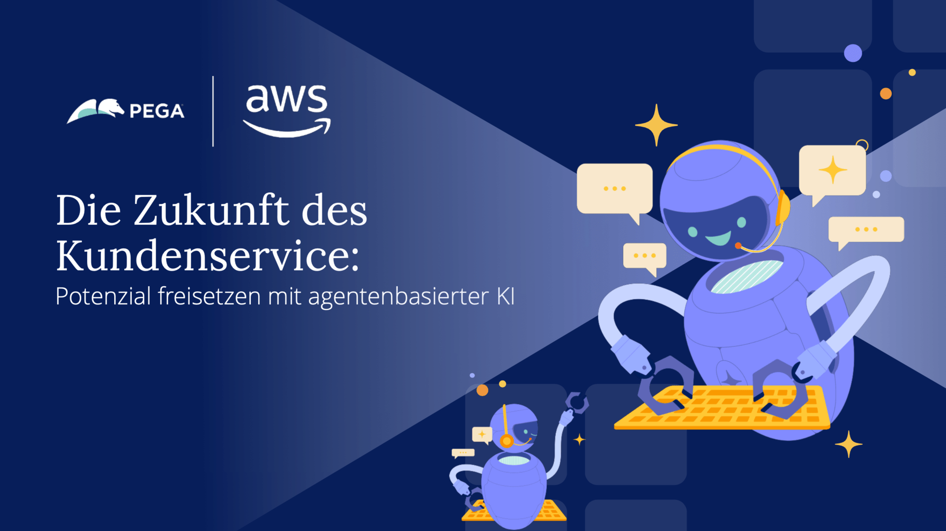 Alt: Preview image for a customer service whitepaper