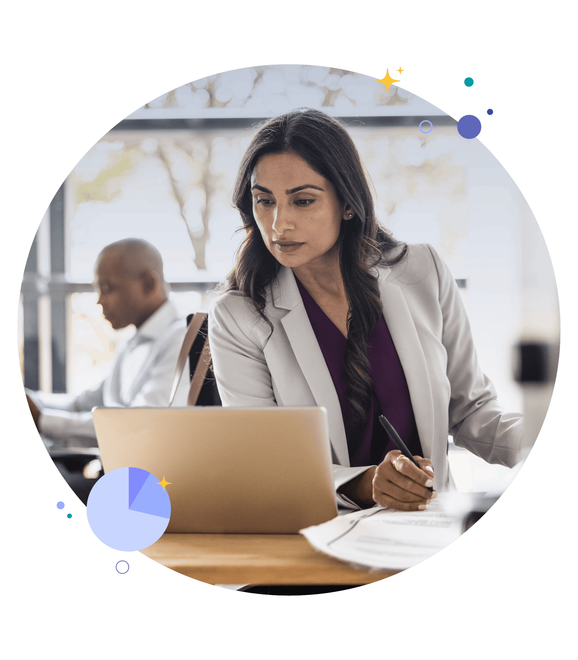 Agentic Marketing Benefits