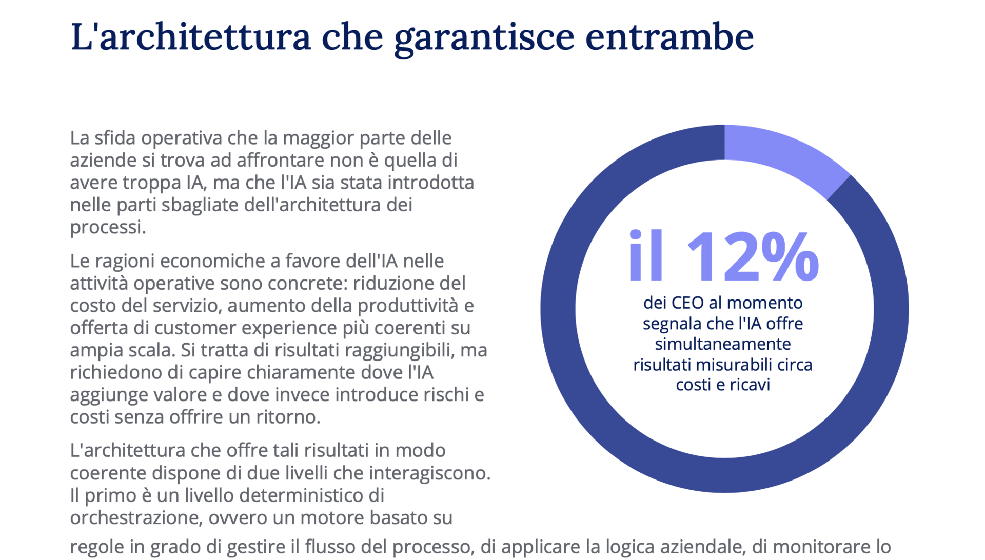 cios guide to agentic engineering preview 3