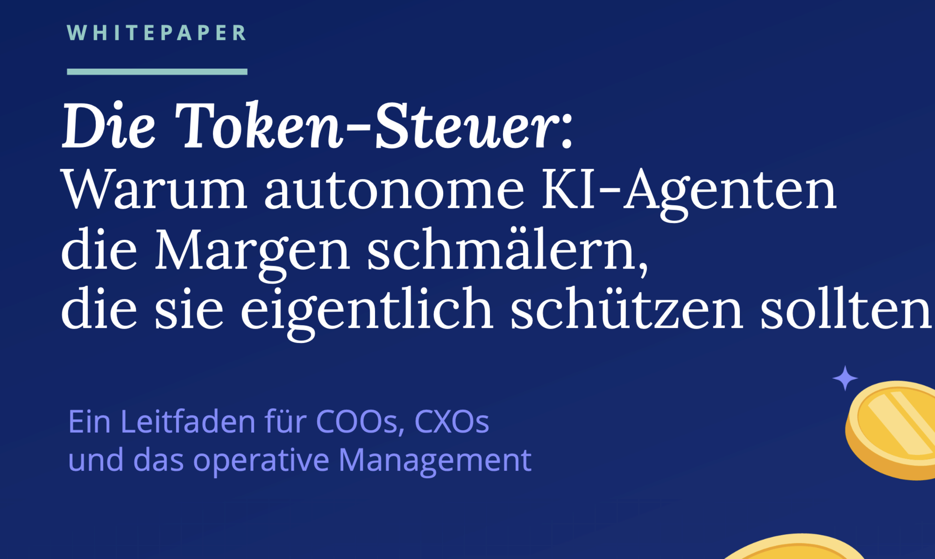 Token Tax preview