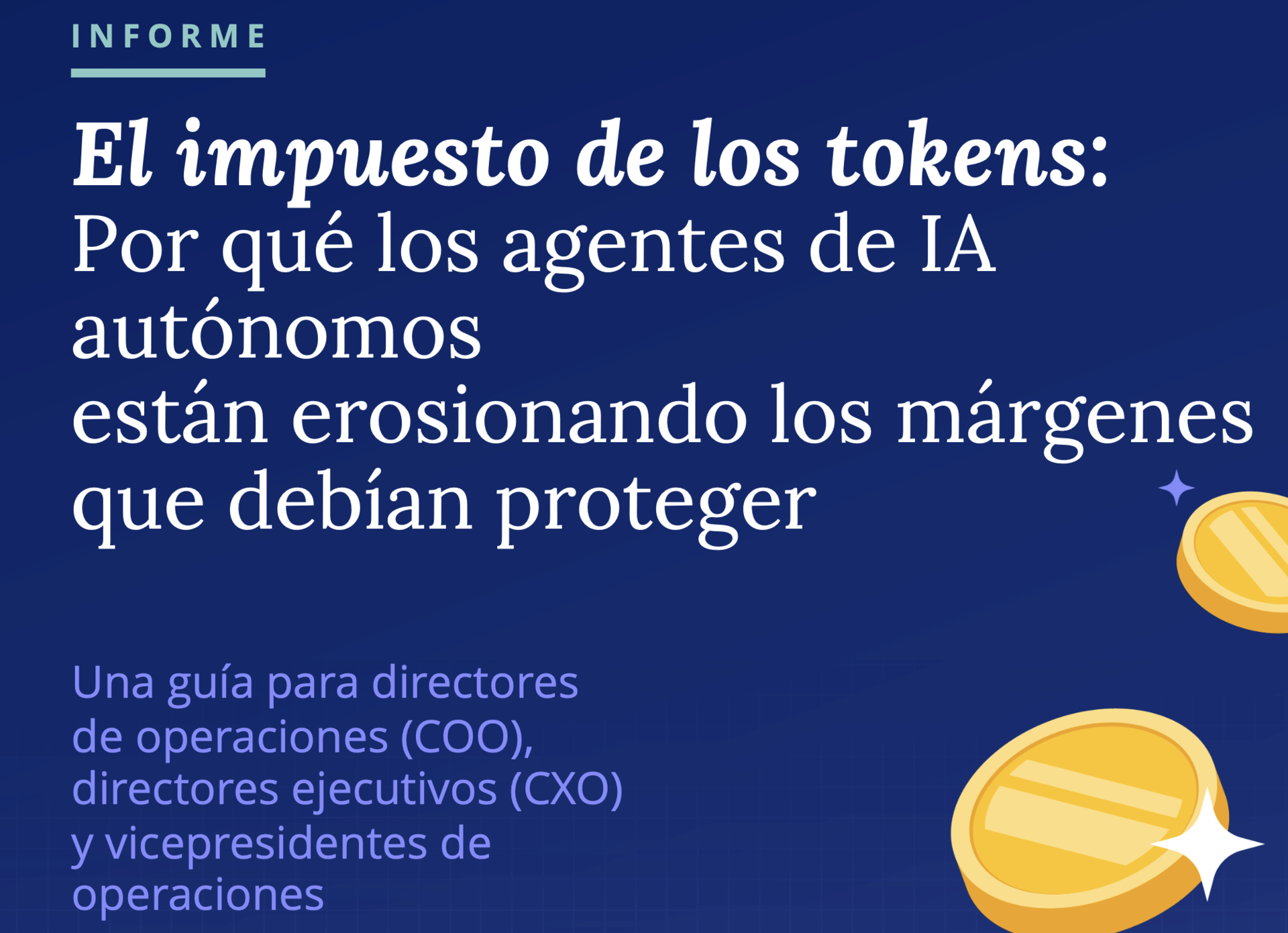 Token Tax preview