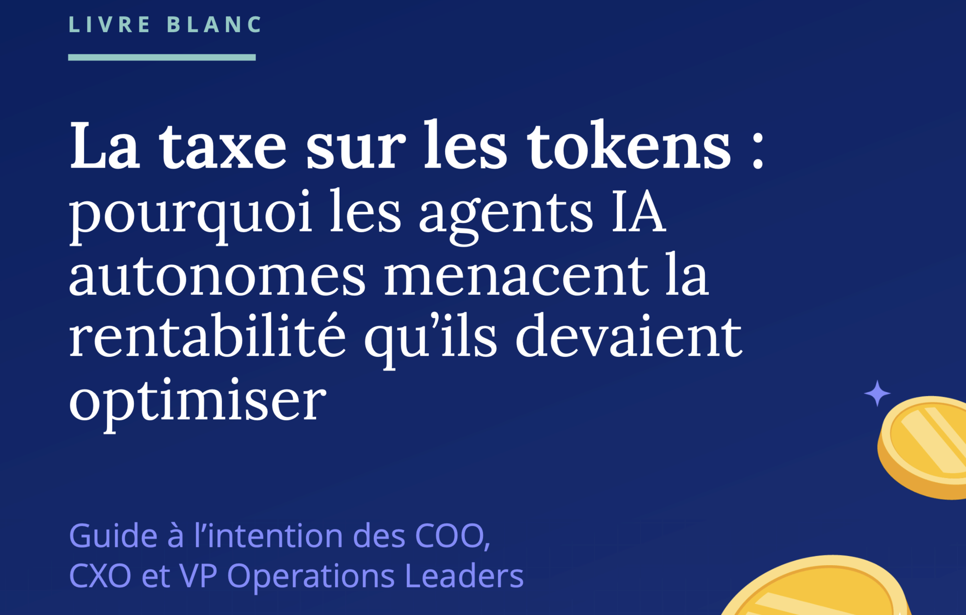 Token Tax preview