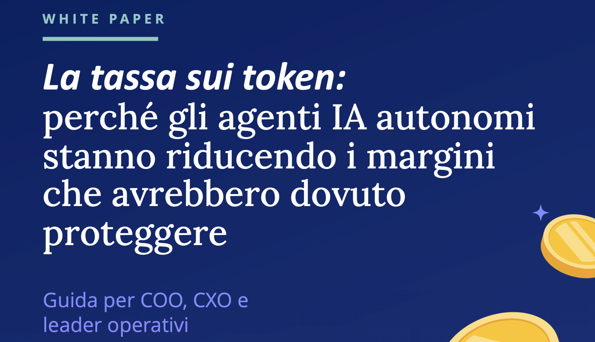 Token Tax preview