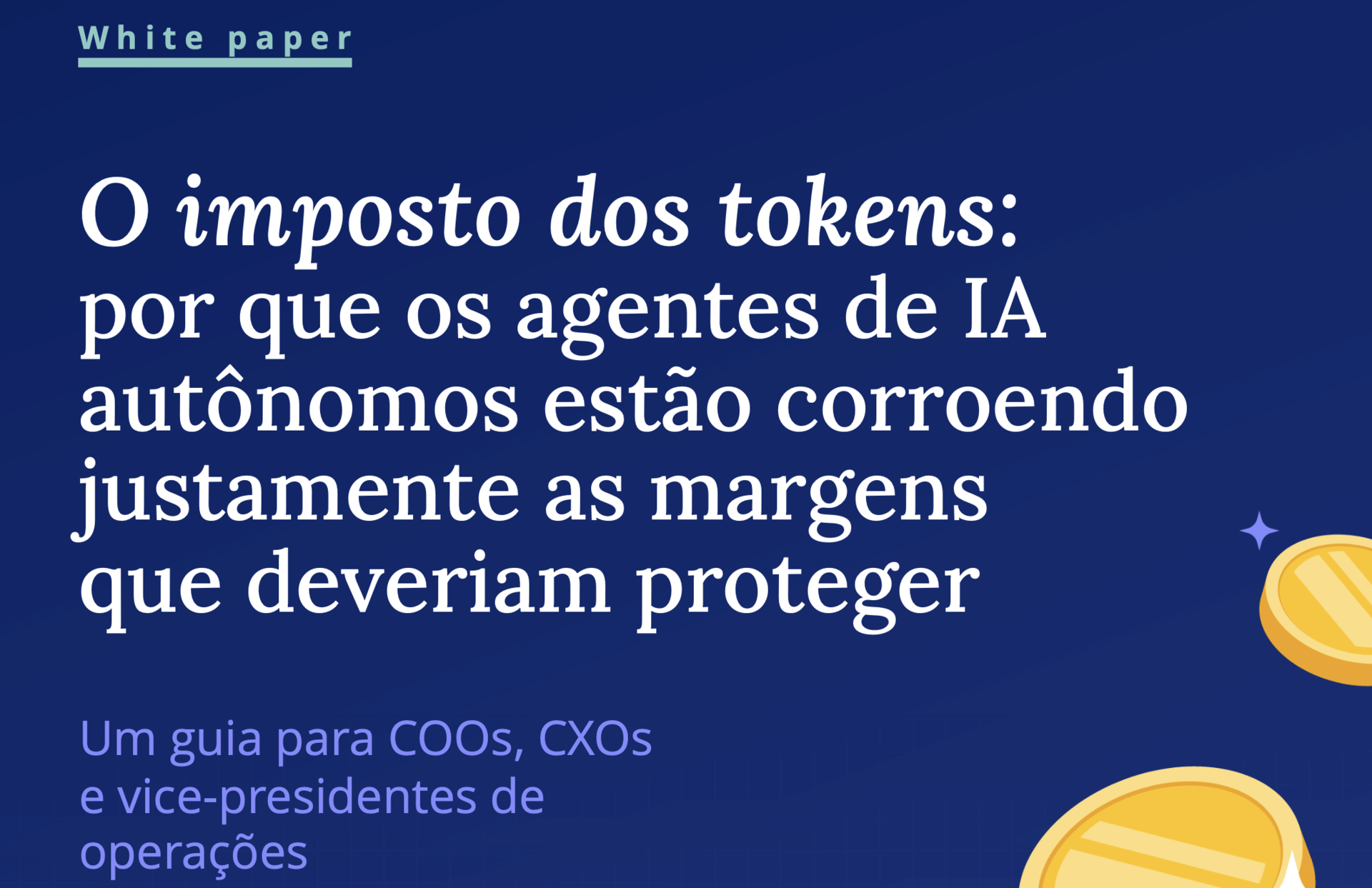 Token Tax preview