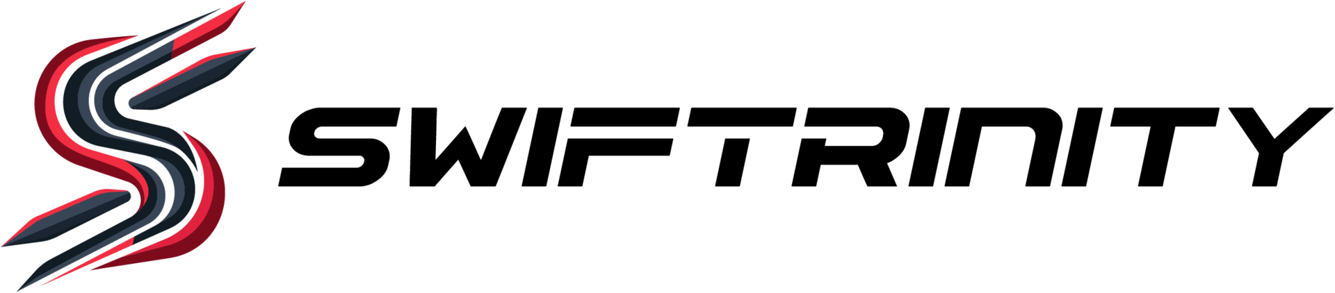 Swiftrinity_Logo