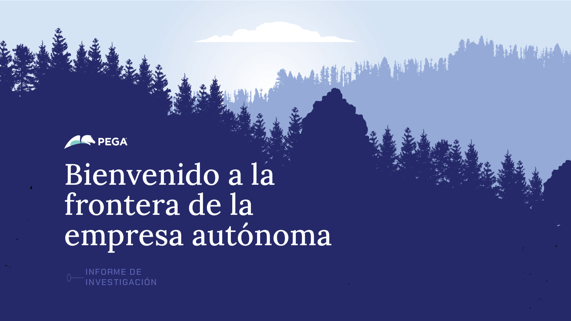 ¿Atascado en el Edge? Solo el 5 % ha logrado superarlo. ¿Podrá hacerlo?