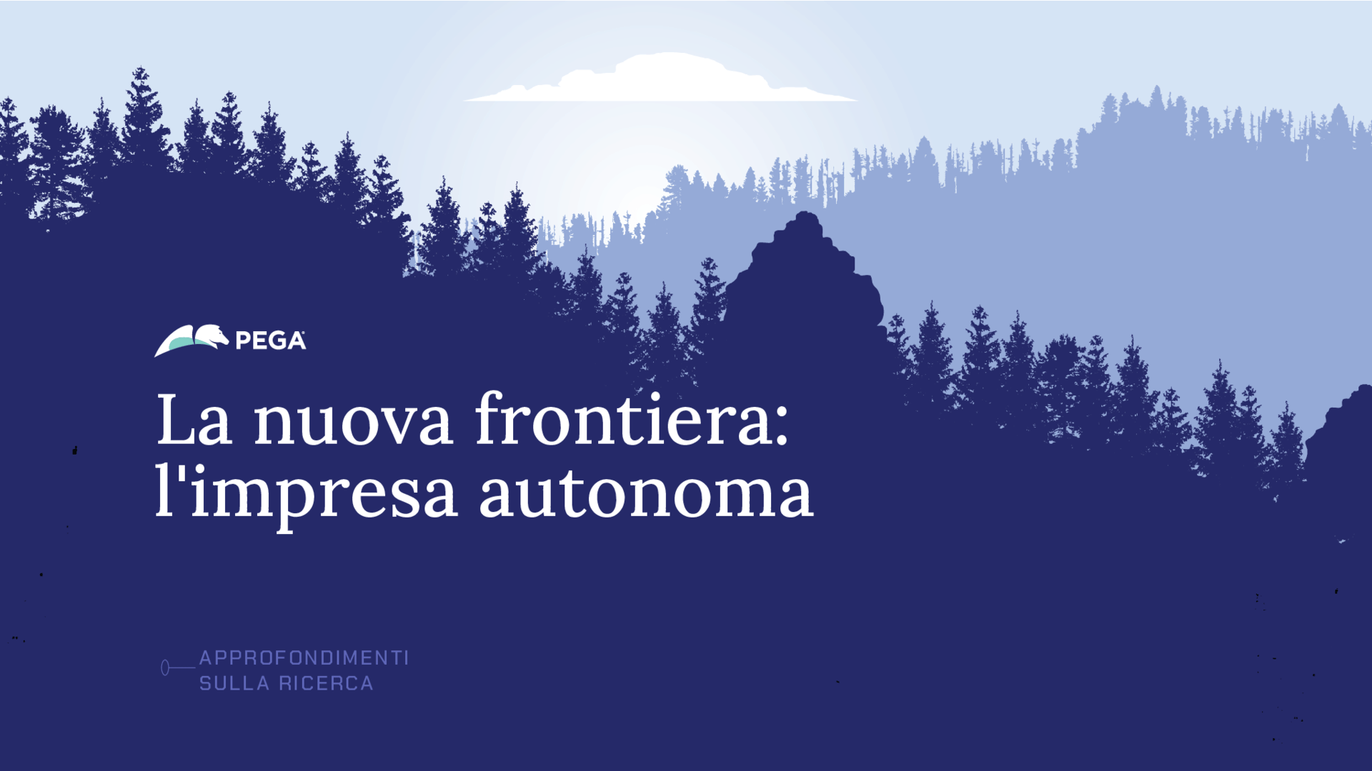 Bloccato ai margini? Solo il 5% ce l'ha fatta. Sarai tu il prossimo?
