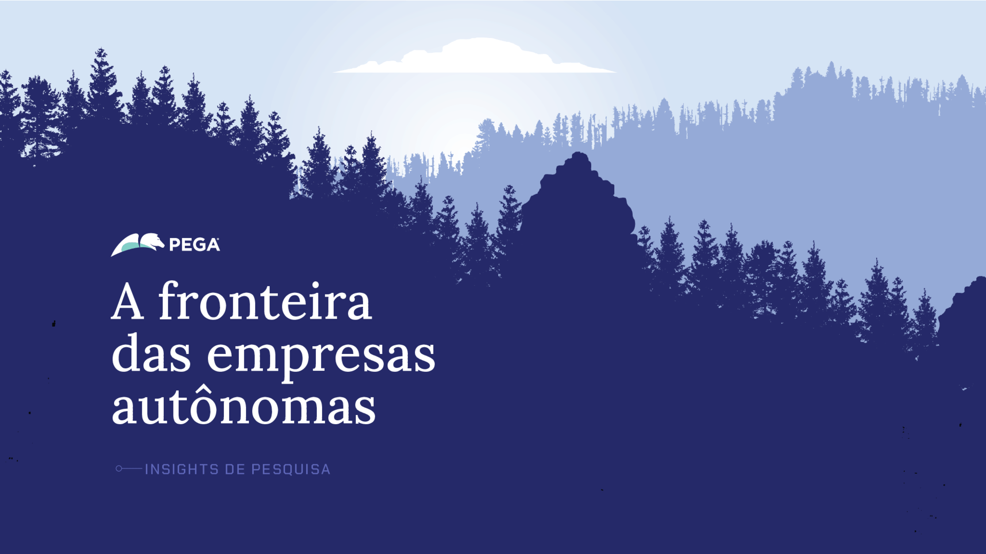 Está no limite? Apenas 5% avançaram. E você?