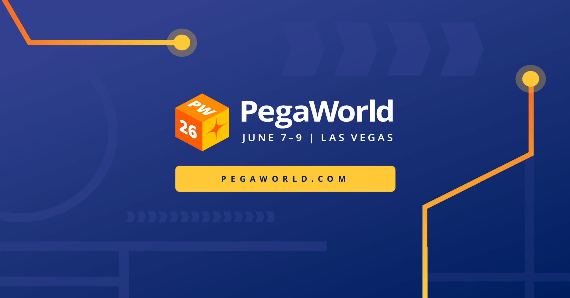 PegaWorld 2026: Ethical AI in Action: Building Trust and Transparency in Innovation (Presentation)
