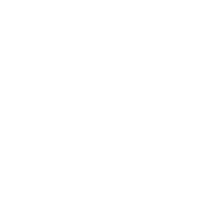 OnStar logo quote