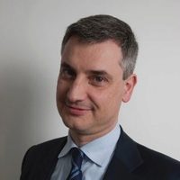 giuseppe-scarpati-headshot