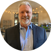 Scott Leete Speaker Image