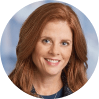 Suzanne Clayton Speaker Image