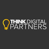Think Digital Partners