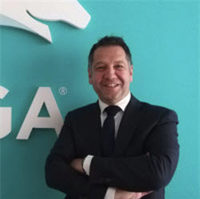 Attilio Orelli headshot