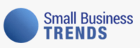Small Business Trends