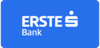 Erste Bank