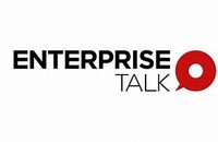 Enterprise Talk