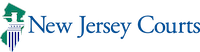 New Jersey Courts