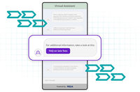 Empower agents and customers with Pega Knowledge | Pega