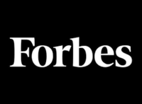 Forbes