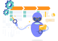 What is agentic orchestration? A complete guide | Pega