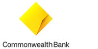 Commonwealth bank