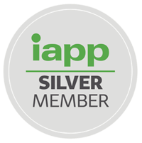IAPP Silver Membership