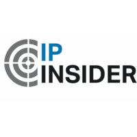 ip Insider
